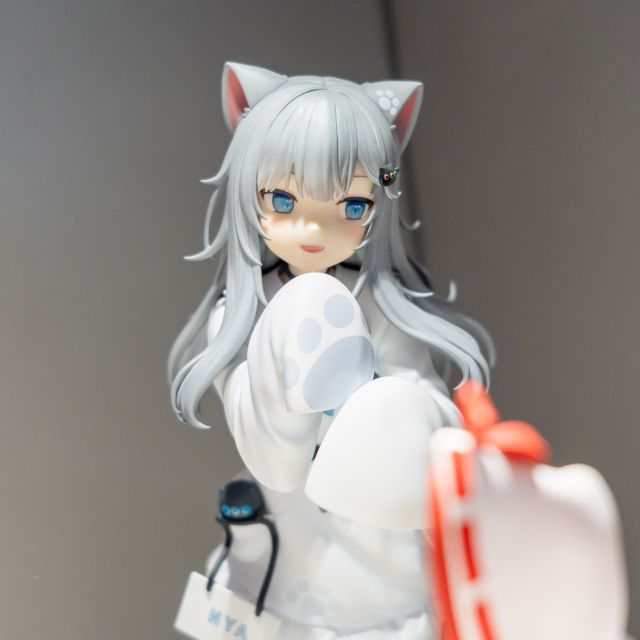 Preview Photos